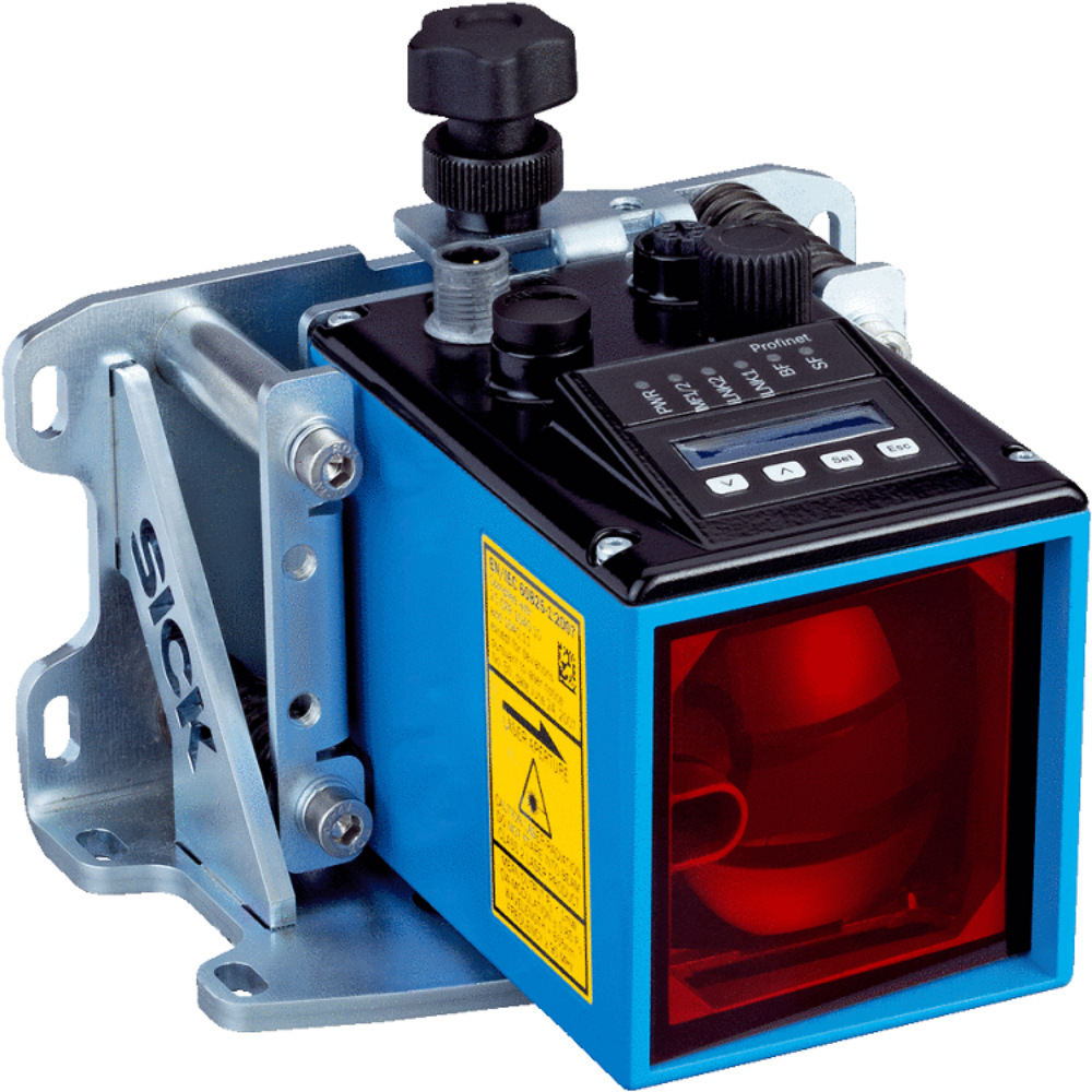 SICK西克气缸传感器 MZC1系列  1059735  MZC1-2V2PS-KP0