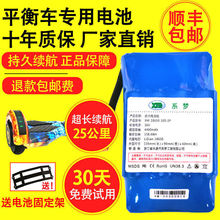 ϵ��ƽ��܇늳�ͨ���늳ؽM������늄�ƽ��܇�ƿ����