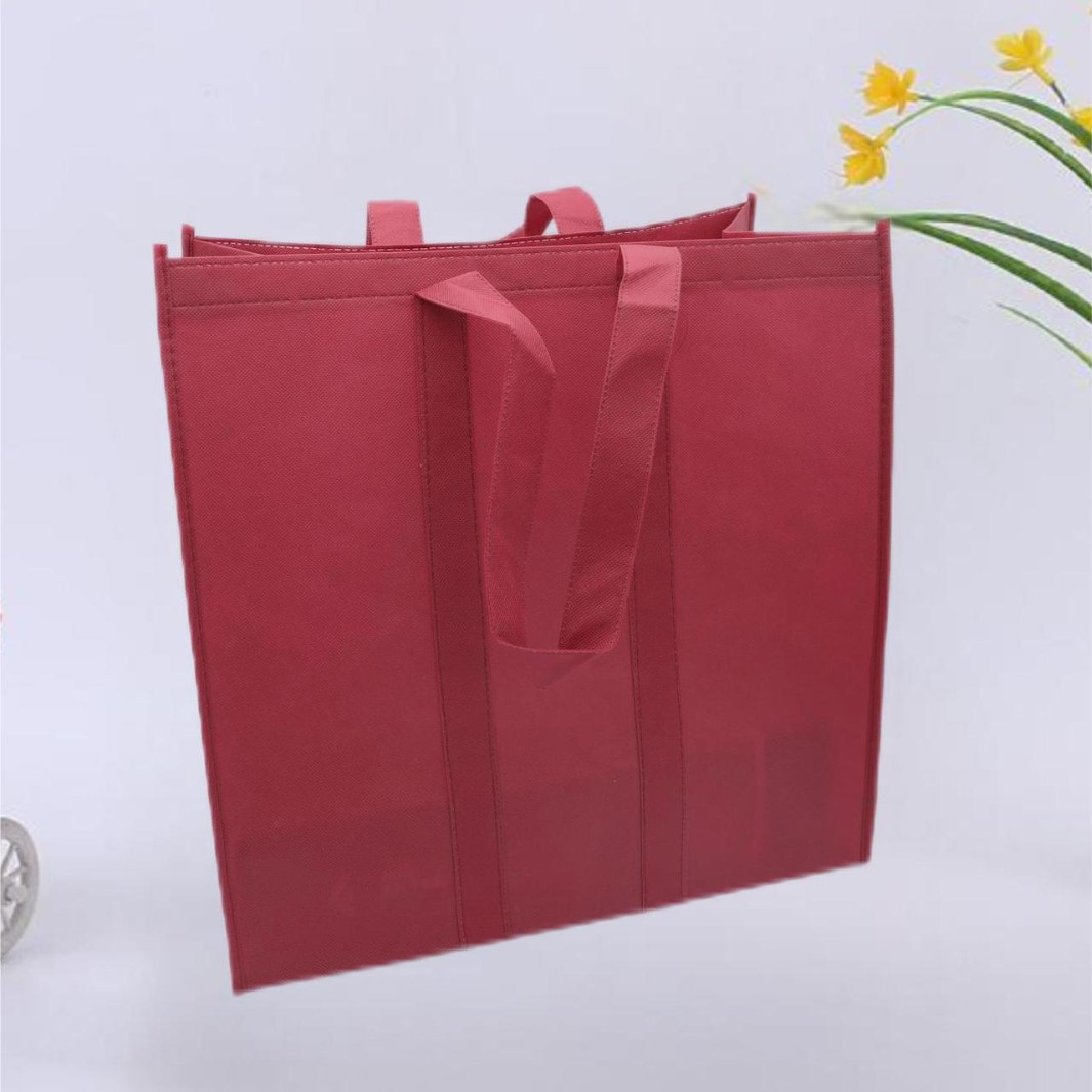 2025-03-26 19:36:06.jpg