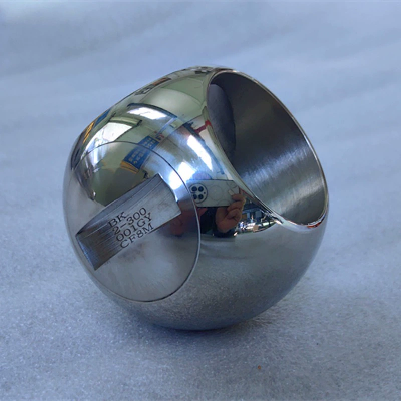 Вэньчжоу клапаны фитинги сферические производители