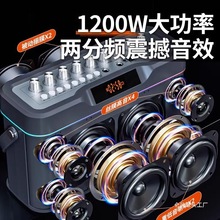 �������k����푎������L����0kԒͲ�_��˹����늴����{������