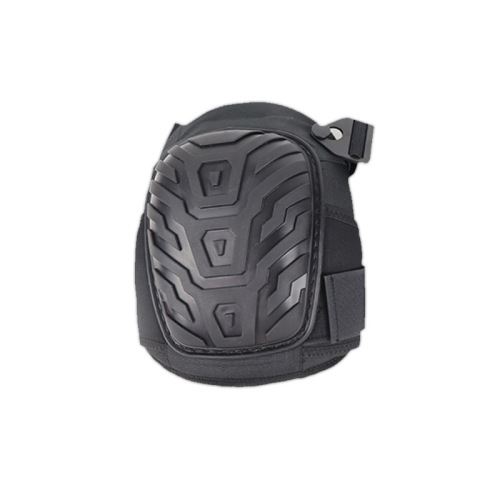 Sports Knee Pads Kneeling Anti-Collision Leg Guards Adjustable Dance Knee Pads Pressure Anti-Slip EVA Sponge Anti-Collision Knee Pads 