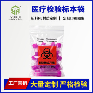 �t���z�˱����b�� ���ڼ����ӹ����� Biohazard���ﰲȫ��