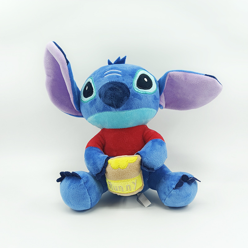 09CC3BC5A23EB90ED3647AEB8FA785