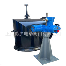 PZI-1200ˮyTYpܷ|һVñ÷ˮly