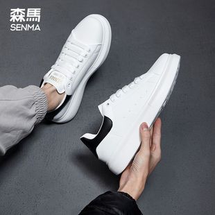 ɭ�RС��Ь��2025�¿�Ƥ�漃ɫ������e����͸����Ь�ٴ��ɸ��Ь