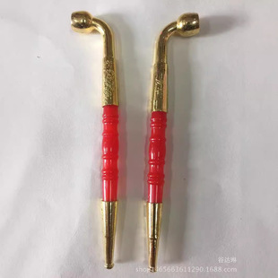 2Ԫ�꟟�� ���U �~�ӟ��U ���N���U �p�ß�偟��� ����