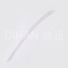 ���b��9301��۳߶๦�ܲü���ƴ����С���ߴ󵶳�ֱ�߿̶Ȍ���