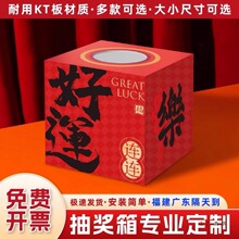 ����䮅�I�������̈�����_�I��˾����u�����ӄ���ä�л�Y
