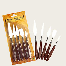 羳PͲʱϩ{ɫεTfT5bSl.P