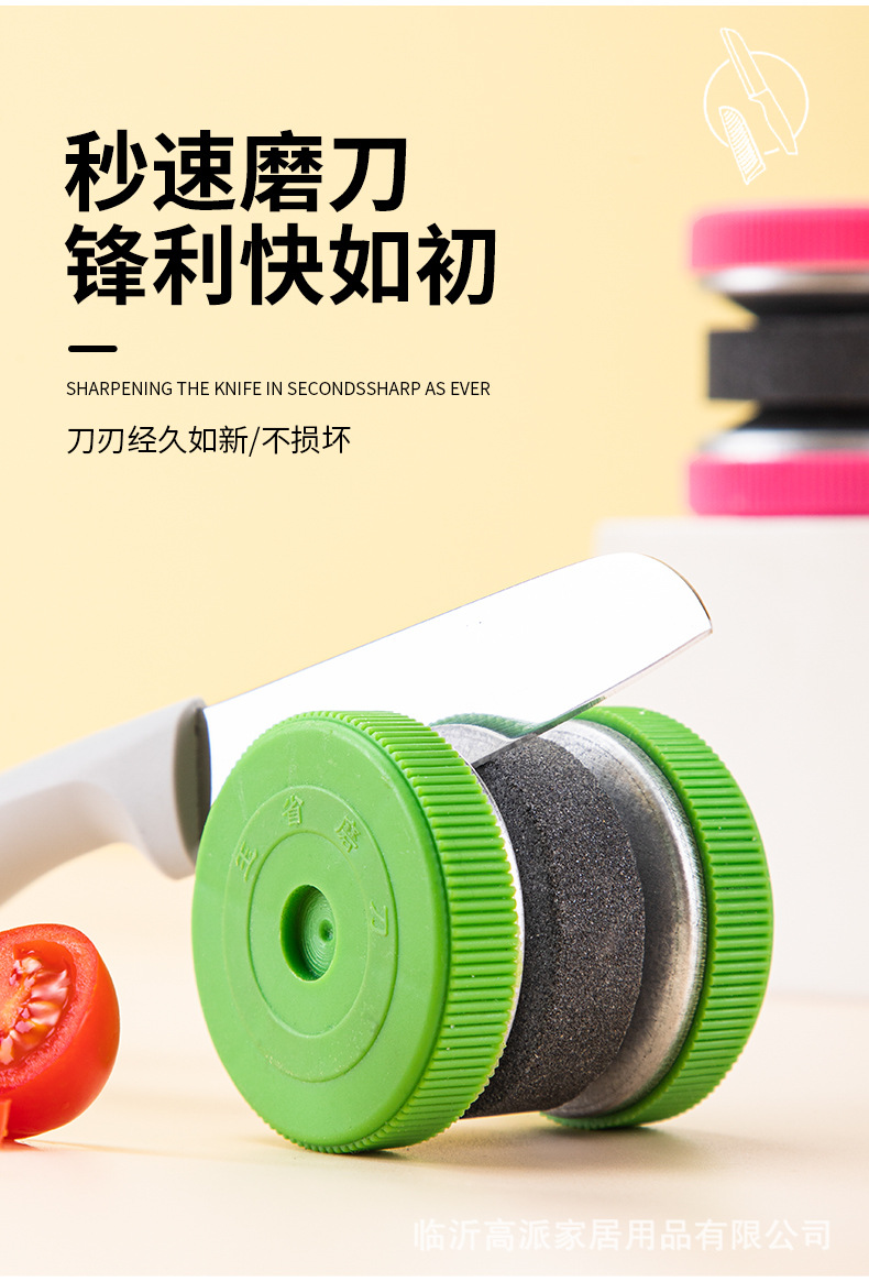 E359D905BF7A7962A405CDFD4BFBAE