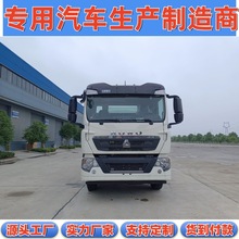 ֆΘ18 4×2 ҺBʳƷwʳ15ʳ\ݔ܇