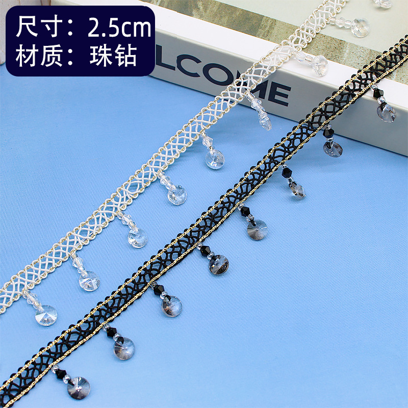 �ֻ��ֹ�����ˮ����׹��˿ �ڰ�˫ɫ���θ�����Ů��װ����Ʒ����