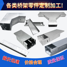 |֧\۹̶֧бˮƽֱӹ