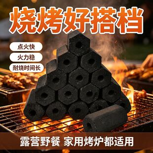 �C��ľ̿����̼����̼�o�����Ñ���ߜ��͟�̼�����h���C��ȡů̿