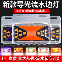 24V��؛܇��ˮ����߅����܇������ˮled��ˮ�D����܇�յ؂ȟ�����