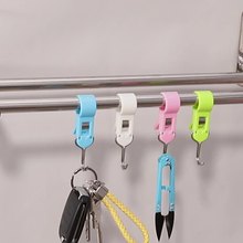 ë܊AUD͹AܒhNA׿ɻ״܃A