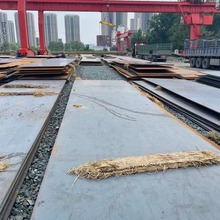 �|���|����ꖬF؛�F���к�岻�P�䓰� �F������� �ɹ������S