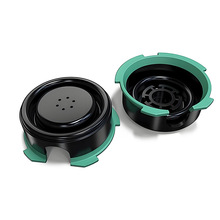 �pɫģ�߰��zģ��ע���pɫע�ܙC�pɫĥ���OӋ��ɫע�ܼӹ�901b