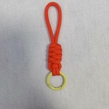 ���Ƃ��K����耳׿��K���G�����K���C�K���ɿ����K���C�������K