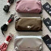 topб��� ���ذ� �T��С�� ����� ͨ�ڰ���ˮƿ�֙C����y