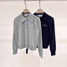 Mi�Ҹ߰汾��ĸ�՘�Ƕ���{���Ipolo�I����كɼ�ᘿ�������Ů