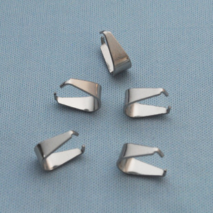 ���P䓹��ӿ�DIY�Ʒ�������Ů���������Ʒ�A��