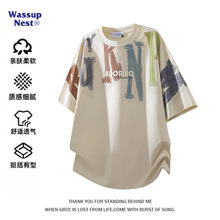 Wassup���T�f��ĸӡ���L���䴺�ļ��¿���H�������e�ٴ�T����