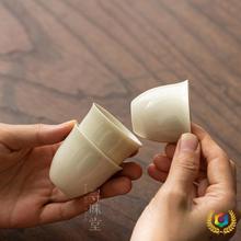 ?ľҲľҏ͹Ʒ¹С豭KСڱմɼ