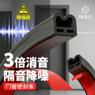 �S��ֱ�N�����T�p�T���ܷ�l���I�T�ƶ����z�l�����l�������T���L