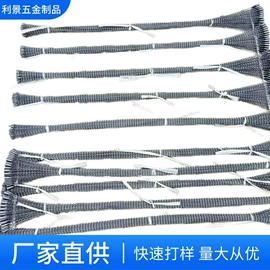 通用五金配件;工艺品加工;日用五金