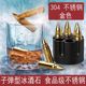 ♞[today’s limited discount] golden six ice clips♞