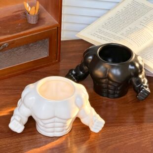 ��Ц���м����մɱ��������մɱ��������ѶY���ˮ�����ñ���