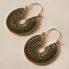 5673 gold