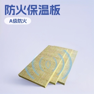 ������������޷��𱣜عܱ��ذ��w�S��ˮ�������⠝�������ް�