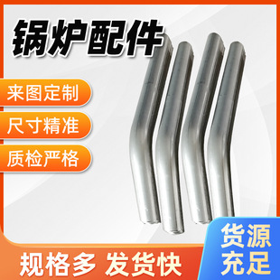 �S�����l�^����ʡú����ĥ�ַ�ĥ�� �⏝��ĥ�o�� 偠t����F؛