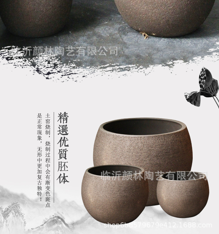 椭圆粗陶花盆_02.jpg