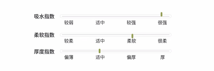 O1CN01lnr7K21Ck5aWWhwgP_!!2037