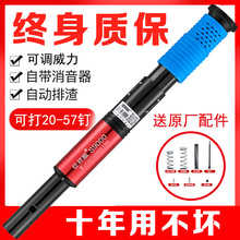 ������� ���ð��bˮ늾��۱O���T����ᔘ�С��������ᔘ�