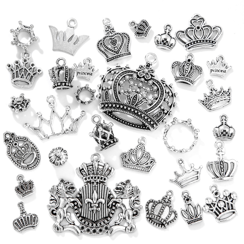 Accessory
