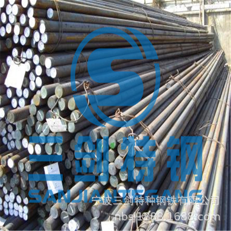 供应Y12低碳易切钢 Y12大圆棒 Y12圆钢 Y12板材 规格齐 可切割