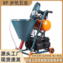 �๦��ˮ�̻��C ��ˮ�a©���I���B�O�䇊�T�C ����늙C���{�C��
