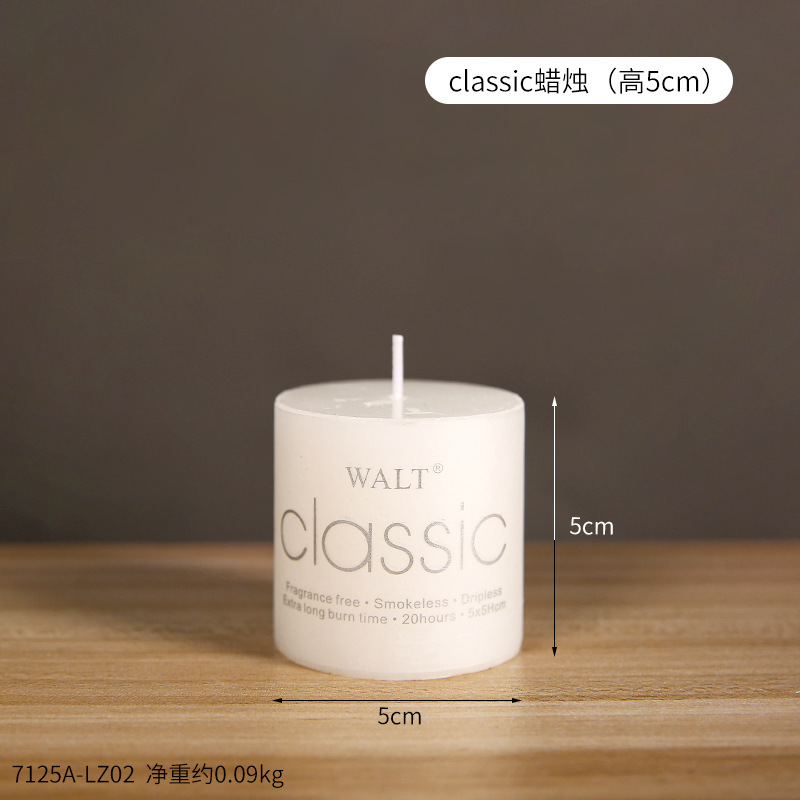 Adornos de ángel retro de estilo europeo, decoración de mesa de niña angelito de plástico de resina americana