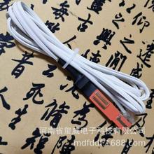 JPX294�պ��侀�ܜyԇ�KZC-210-1 ZX-210-1Y ZC-210-2 hc-210a-11