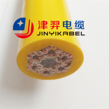 | 12/18/24/36 о| |Ͳ|