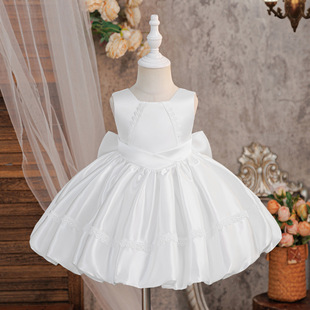 ���l�W��ͯȹ��������������ܚq�Y��girl birthday party dress
