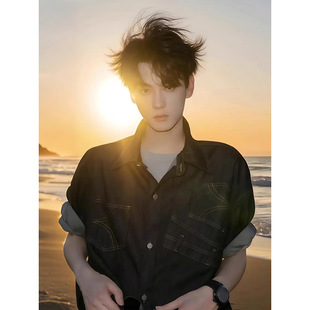 ����ͬ��ţ���r���п��ļ���ʽ�͹ŵ��b�eλ�����r����H������