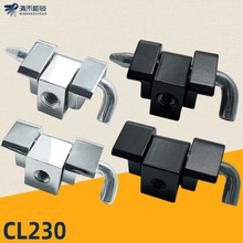 CL230-30ʽq/HL003-2CT/CL230-40Nʽq/