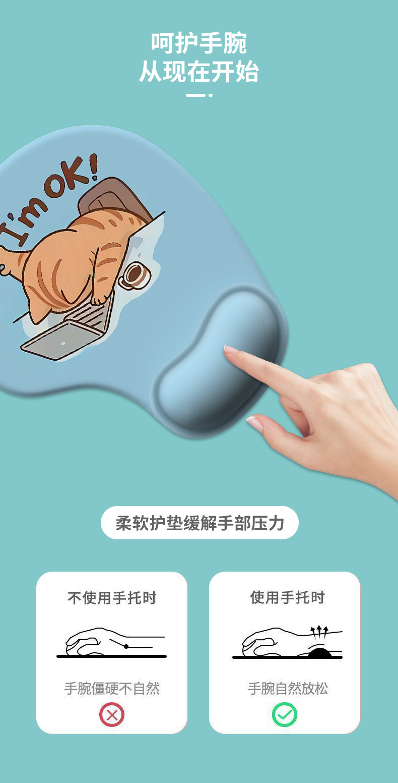 O1CN01ccl86G1VhmV6p13Ev_!!3321612685-0-cib.jpg?__r__=1749892468552