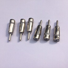 �m�����܇���ISO�DDIN�쾀FM�D�Ӳ��^ ܇�d�����C�쾀�D�Q���b